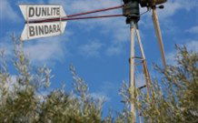 Bindara On The Darling - Accommodation Mermaid Beach 1