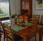 Brushgrove - Accommodation Mermaid Beach