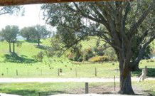 Stokers Siding NSW Accommodation Mermaid Beach