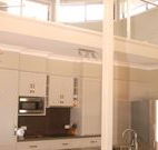 Middlebrook Station Farmstay B and B - Accommodation Mermaid Beach