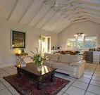Narrawilly Cottages - Accommodation Mermaid Beach