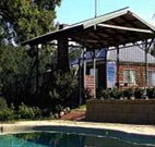 Oakleigh Farm Cottages - Accommodation Mermaid Beach