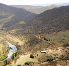 Venterfair Rural Retreat - Accommodation Mermaid Beach