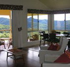 Yarrowmount Homestead - Accommodation Mermaid Beach