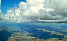 Ambleside Bed And Breakfast Cabins - Accommodation Mermaid Beach 5