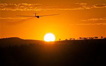 Ambleside Bed And Breakfast Cabins - Accommodation Mermaid Beach 6