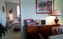 Andavine House Bed And Breakfast - Accommodation Mermaid Beach 1