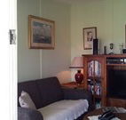 Andavine House Bed and Breakfast - Accommodation Mermaid Beach