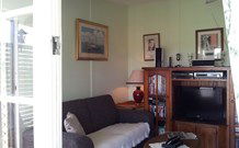 Andavine House Bed And Breakfast - Accommodation Mermaid Beach 0