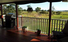 Andavine House Bed And Breakfast - Accommodation Mermaid Beach 3