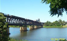 Andavine House Bed And Breakfast - Accommodation Mermaid Beach 4