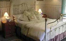 Argyll Guest House - Accommodation Mermaid Beach 0