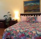 Austinmer Sur La Mer BB - Accommodation Mermaid Beach