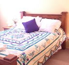 Bay n Beach Bed and Breakfast - - Accommodation Mermaid Beach