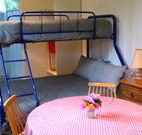 Cedar Grove Farmstay - - Accommodation Mermaid Beach