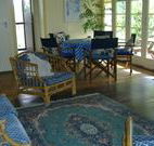 Chauvel Park B and B - Accommodation Mermaid Beach