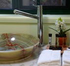 Doughboy Retreat - - Accommodation Mermaid Beach