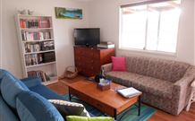 Wandandian NSW Accommodation Mermaid Beach