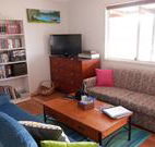 Finchley Bed and Breakfast - Accommodation Mermaid Beach