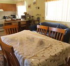Hillview Bed and Breakfast - Accommodation Mermaid Beach
