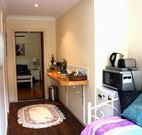 Hunter Valley Macadamia Lodge - Accommodation Mermaid Beach