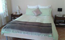 Abercrombie NSW Accommodation Mermaid Beach