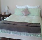 Jude's Bed and Breakfast - Accommodation Mermaid Beach