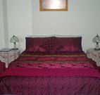 Lakeside Homestay - - Accommodation Mermaid Beach