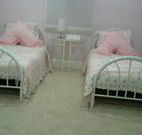 Langley Cottage Bed and Breakfast - Accommodation Mermaid Beach