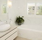 Loloma's at White Rock - Accommodation Mermaid Beach