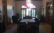Mercedes House - Accommodation Mermaid Beach 3