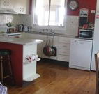 Murrami Cottage - Accommodation Mermaid Beach