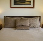 Mystery Bay Cottages - - Accommodation Mermaid Beach