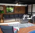 Pamela's on Ironbark - Accommodation Mermaid Beach