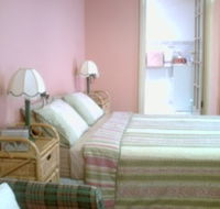 Park Meadows Bed and Breakfast - - Accommodation Mermaid Beach