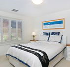 Pelican Paradise - - Accommodation Mermaid Beach