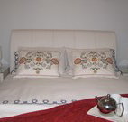 Rawsons Retreat - Accommodation Mermaid Beach