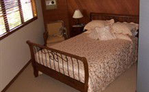 Rooftops Bed And Breakfast - Accommodation Mermaid Beach 1