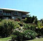 Sapphire Beach BB - - Accommodation Mermaid Beach