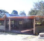 Serenity Grove - Accommodation Mermaid Beach