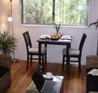 Spotted Gum B  B Homestay -