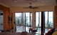 Silverwaters B And B Waterfront Apartments - thumb 0