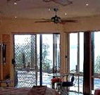Silverwaters B and B Waterfront Apartments - Accommodation Mermaid Beach