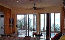 Silverwaters B And B Waterfront Apartments - Accommodation Mermaid Beach 0