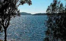 Silverwaters B And B Waterfront Apartments - Accommodation Mermaid Beach 1