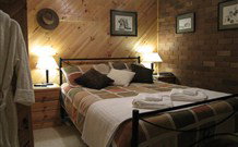 Sunset View Bed And Breakfast - Accommodation Mermaid Beach 0