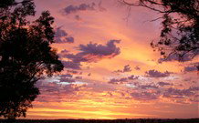 Sunset View Bed And Breakfast - Accommodation Mermaid Beach 3