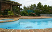 Sunset View Bed And Breakfast - Accommodation Mermaid Beach 2