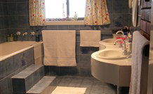 Sunset View Bed And Breakfast - Accommodation Mermaid Beach 1