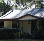 Telegraph Retreat - - Accommodation Mermaid Beach